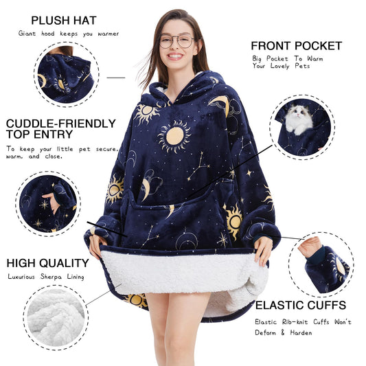 Aemilas gros plan sherpa moelleux montrant douceur et isolation thermique