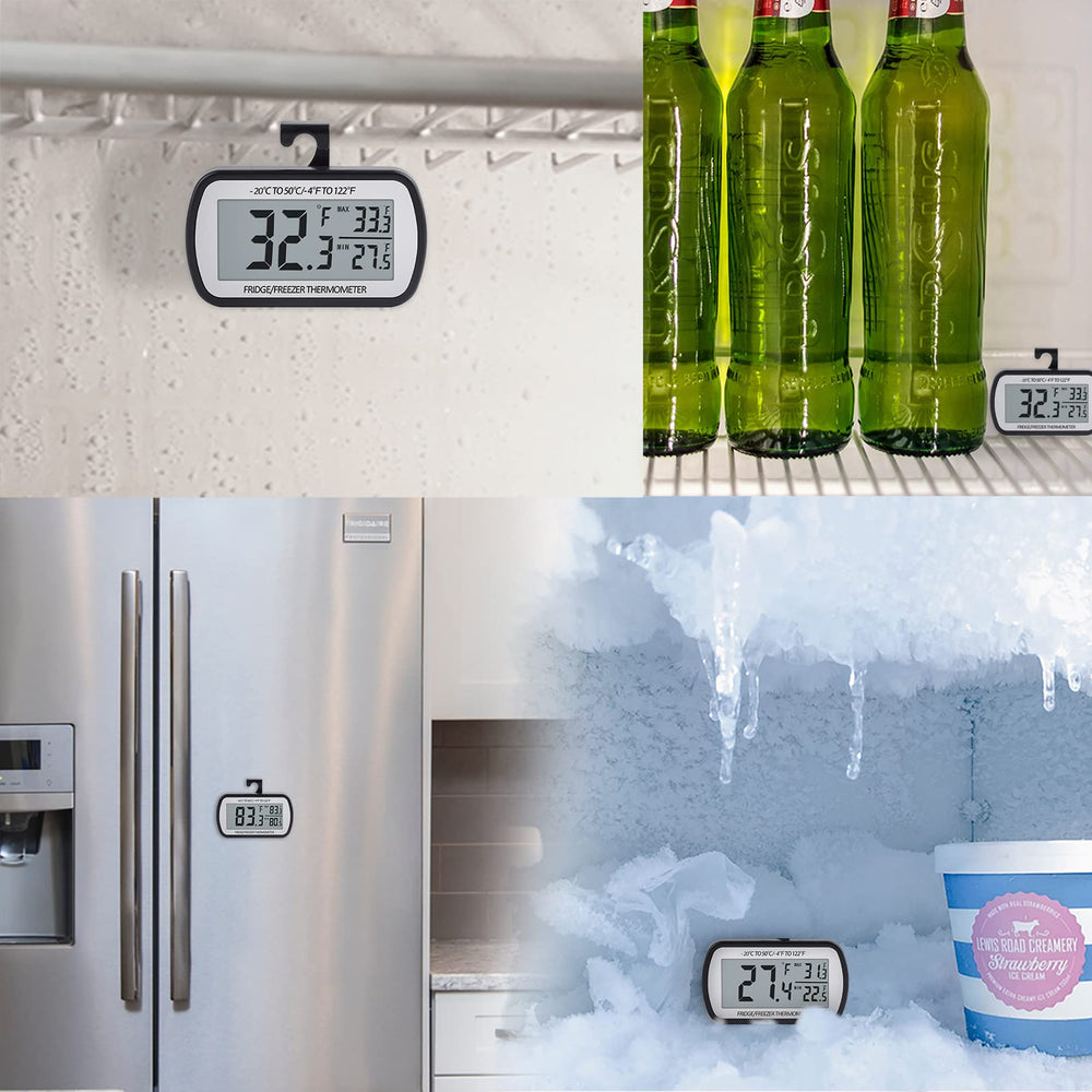 AEVETE emballage pack de six unités utile pour usage domestique pro