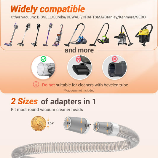 Afloia gros plan sur les 364 brins inclinés pour un brossage efficace
