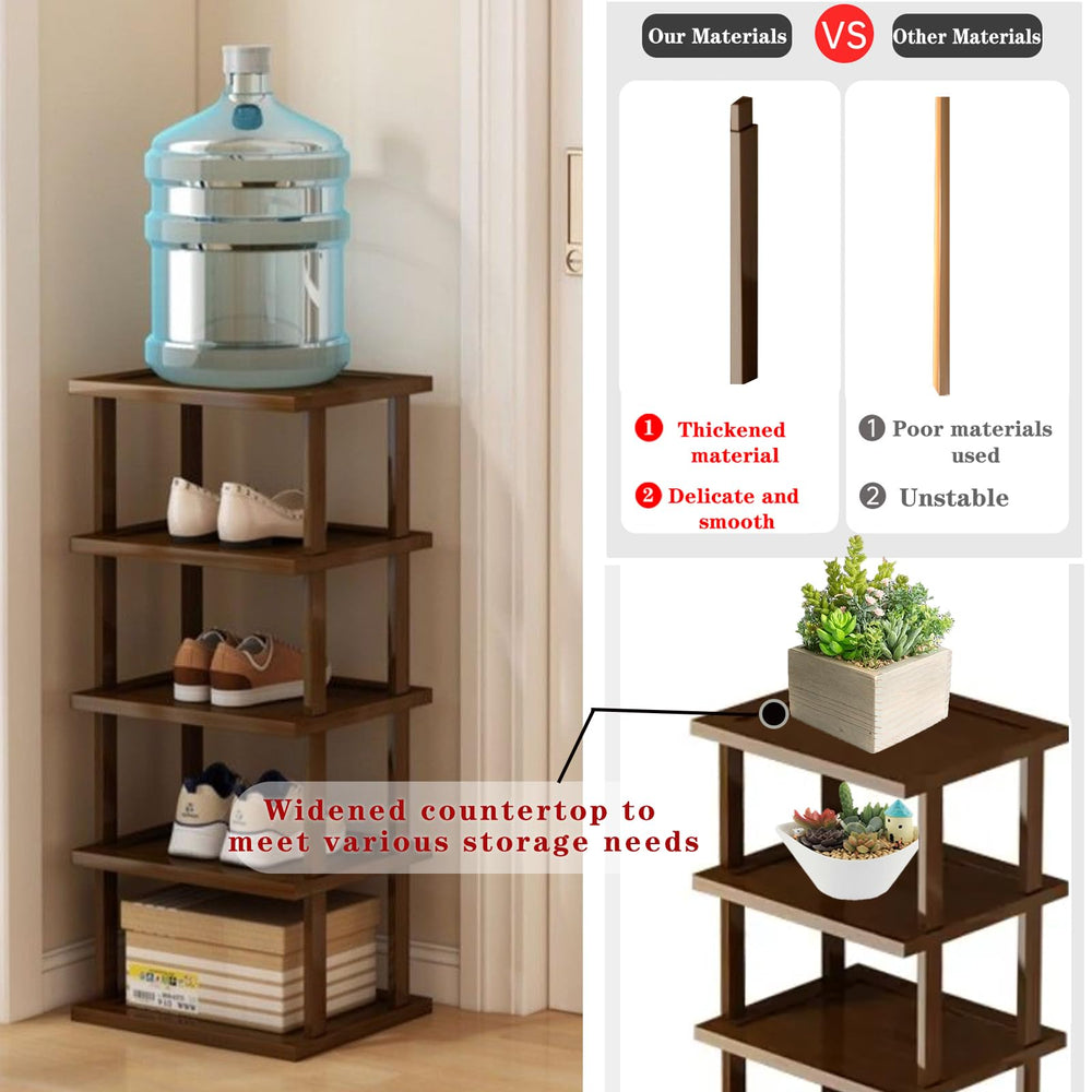 AFOORD échelle de dimensions montrant taille et proportion pratique