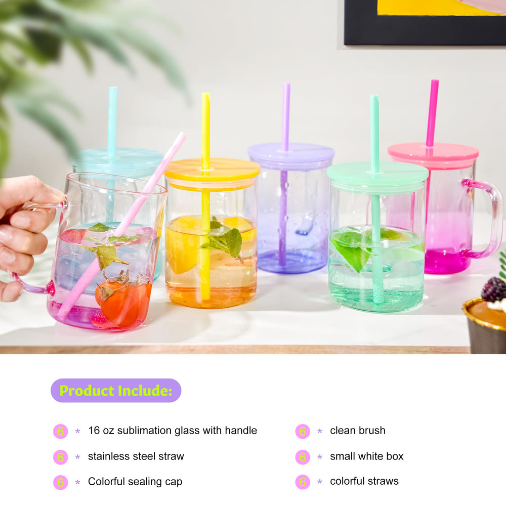 AGH gros plan du revêtement sublimation garantissant couleurs nettes