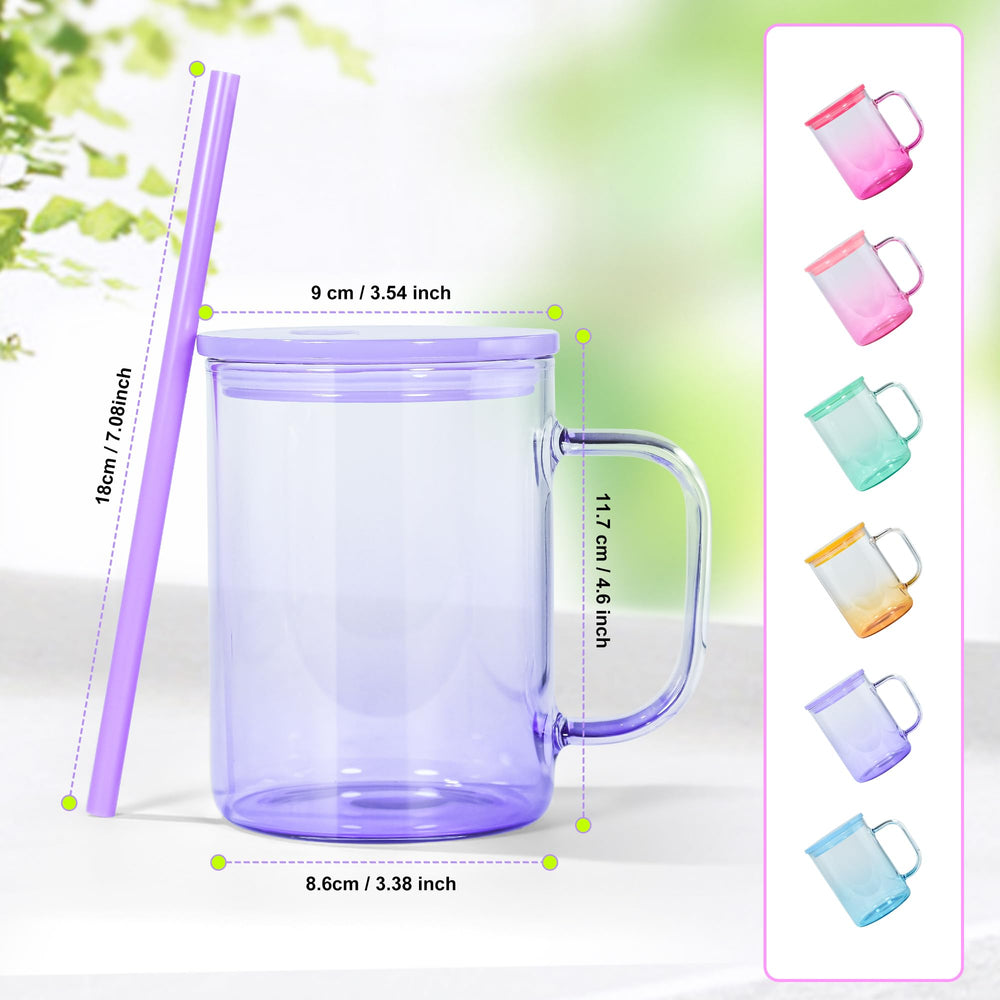 AGH boîte blanche individuelle pour emballage et protection soignée