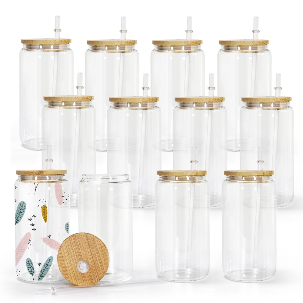AGH verre contenant boisson glacée pour valoriser usage extérieur et rafraîchissement