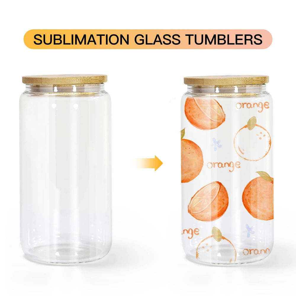 AGH gros plan du revêtement sublimation garantissant des couleurs vives