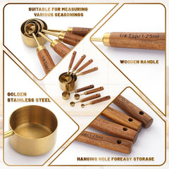 AGIgear cuillère soudure proche montrant joint lisse et hygiène améliorée