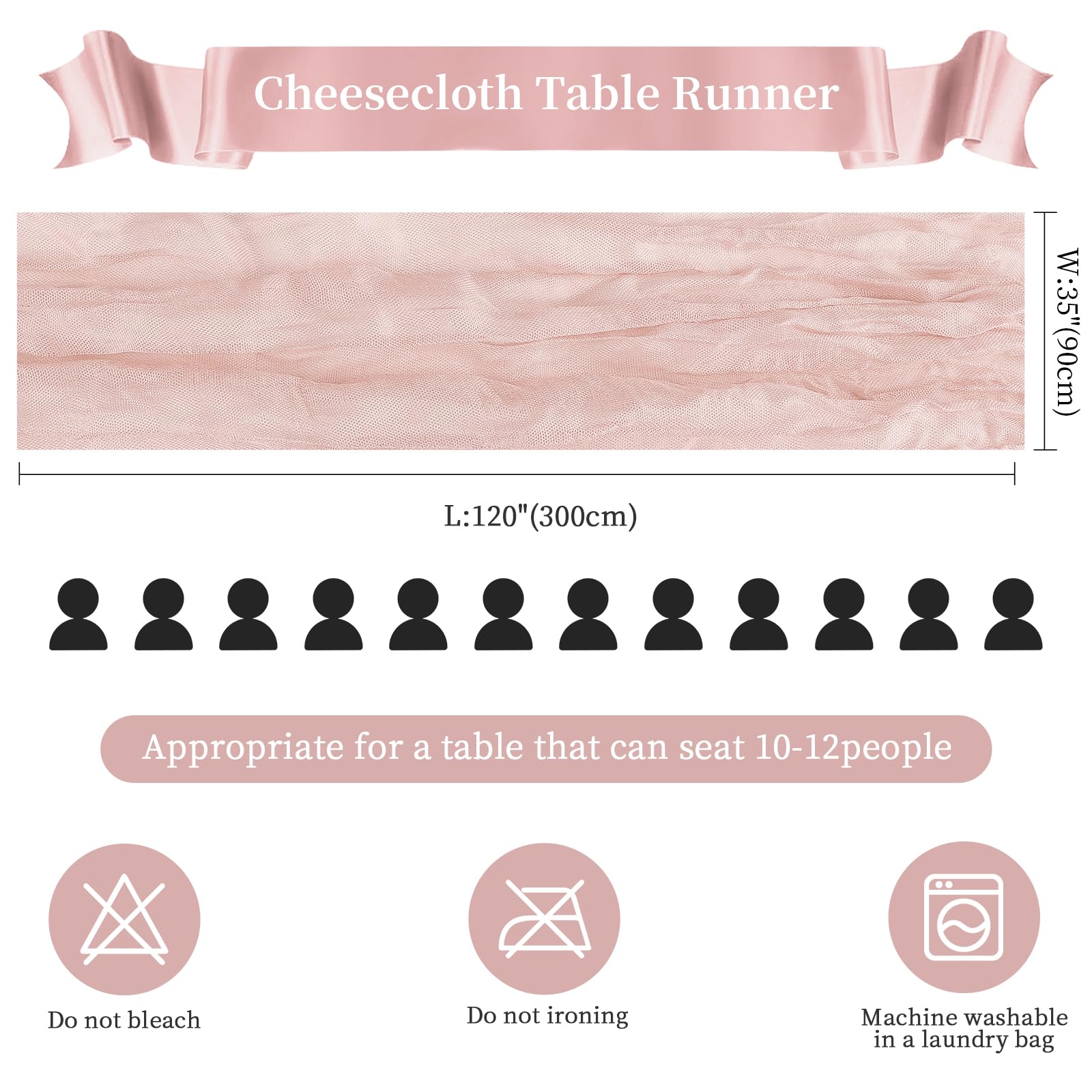 AGIRL mise en scène table de mariage illustrant esthétique bohème et coordination décor