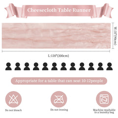 AGIRL mise en scène table de mariage illustrant esthétique bohème et coordination décor