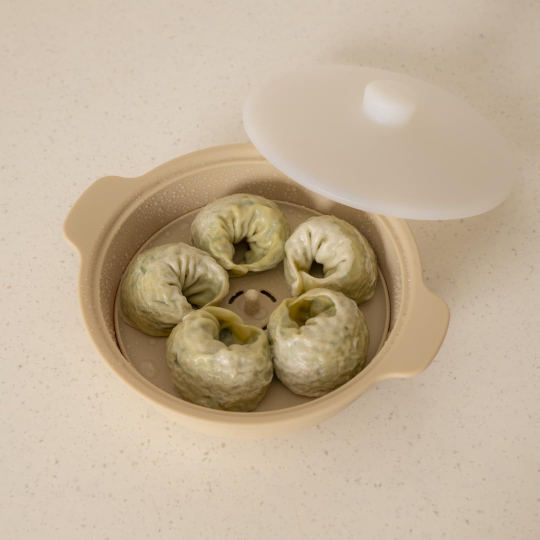 AGUARD lifestyle en cuisine familiale pour repas rapides et sains