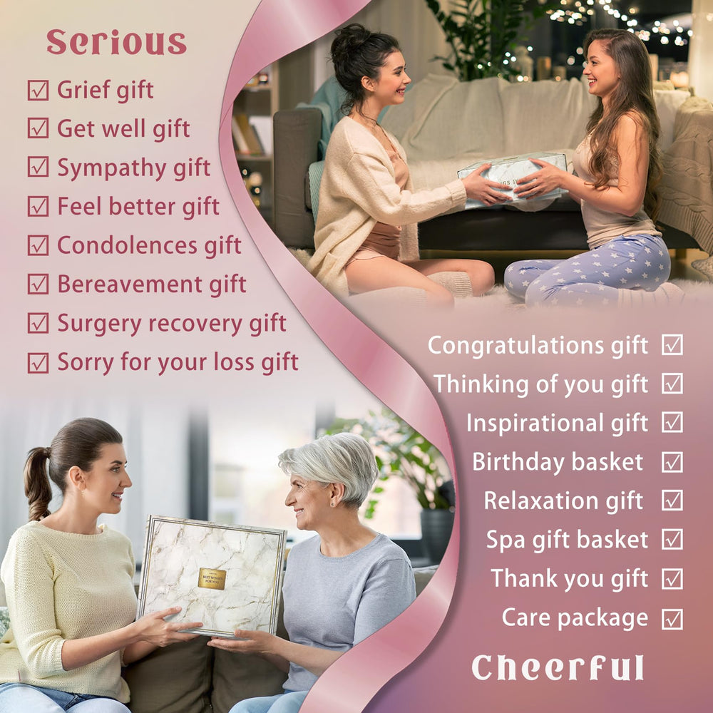 AHAGIFTREE couverture douce rose apportant chaleur et confort immédiat
