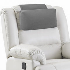 Coussin AHUAWA face avant montrant maintien et confort