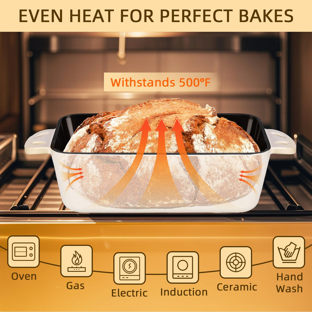 AILITOR comparaison taille 9x5 pour visualiser capacité et proportions dans cuisine