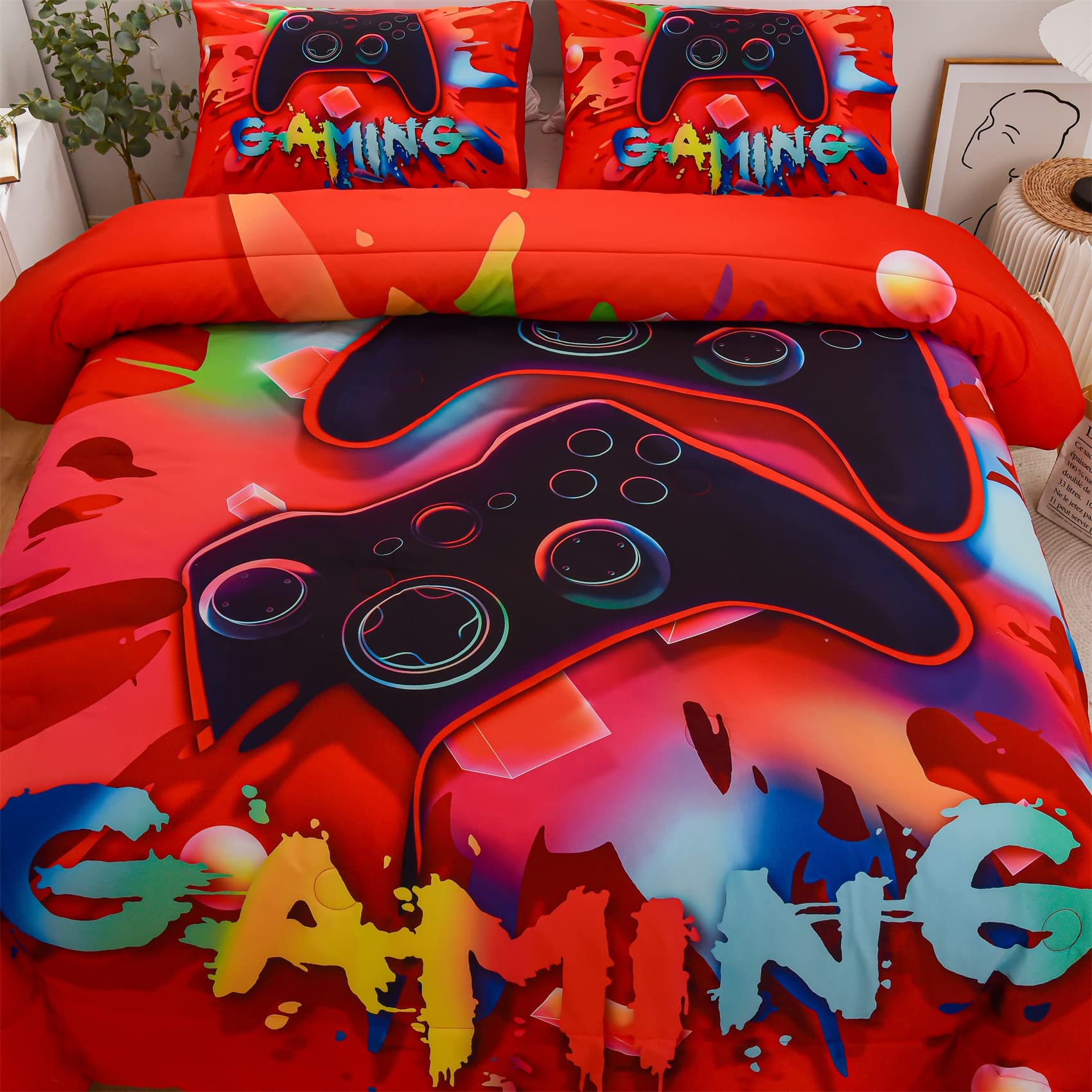 Aimuan coin de lit montrant finitions et couture résistante