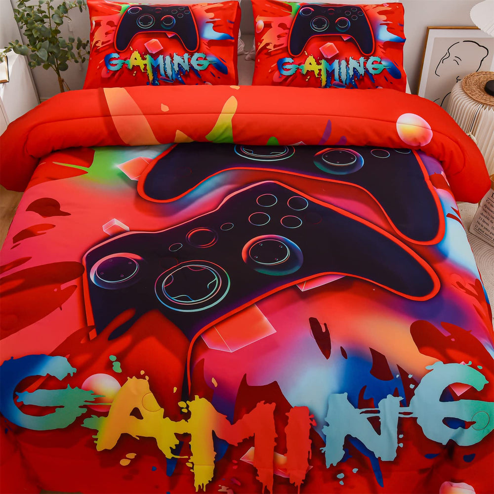 Aimuan coin de lit montrant finitions et couture résistante