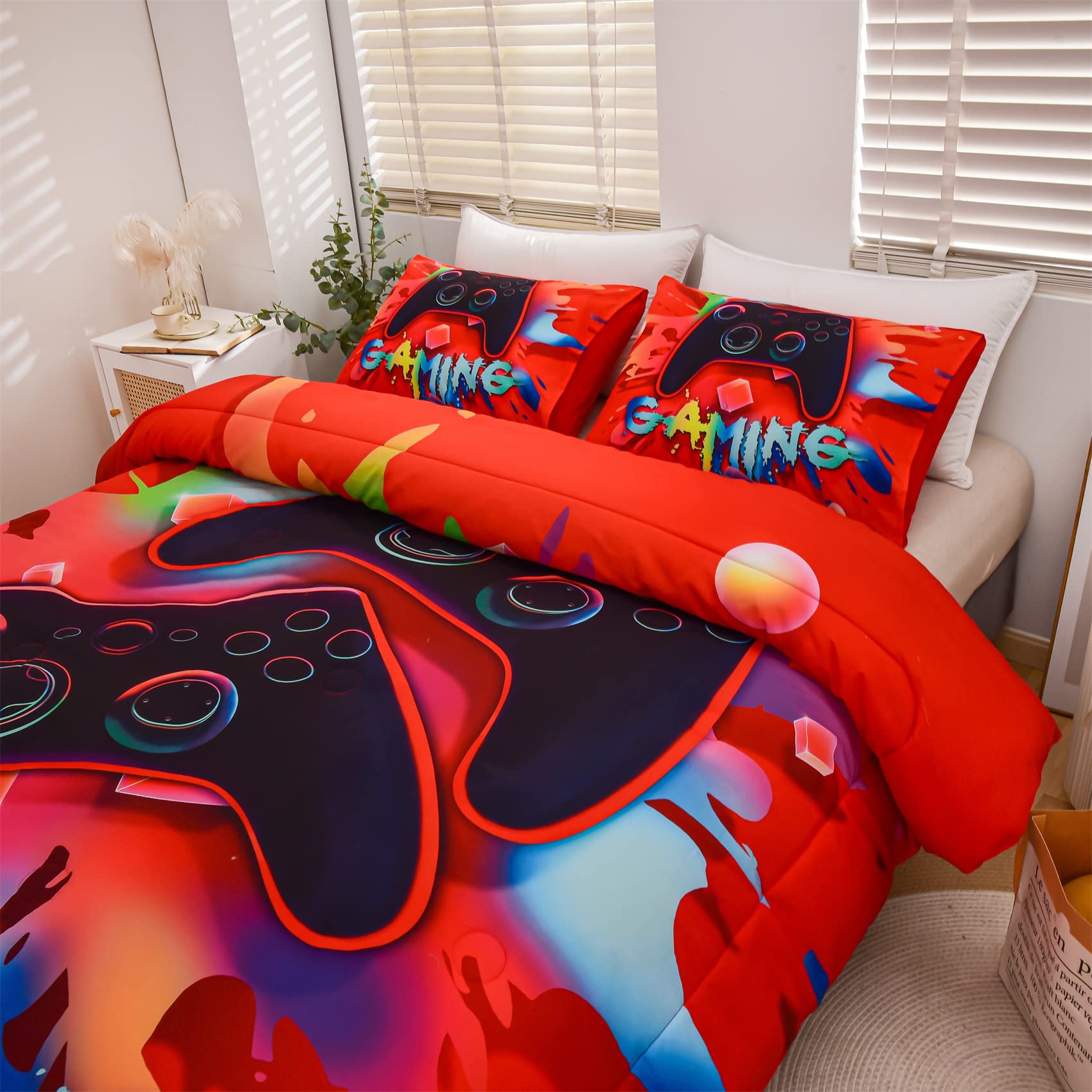 Aimuan tactile montrant la texture de la microfibre pour confort