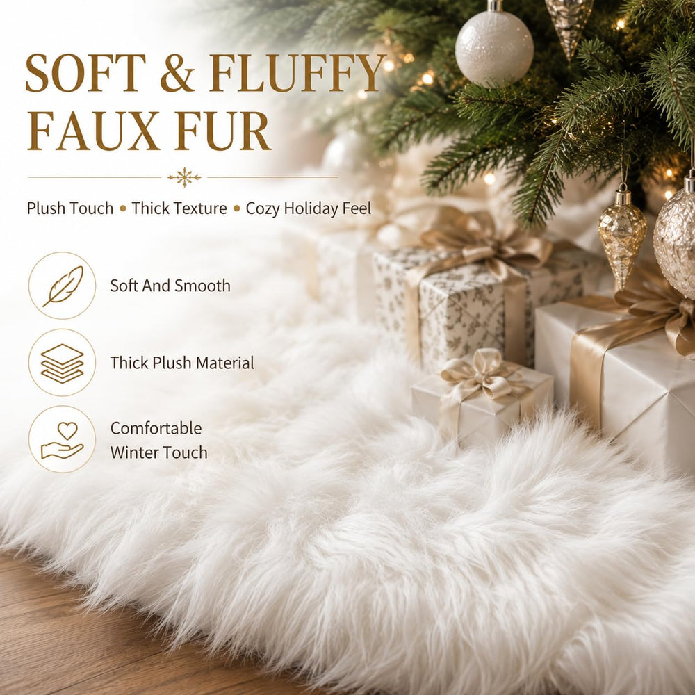 AISENO gros plan fourrure douce illustrant texture luxueuse