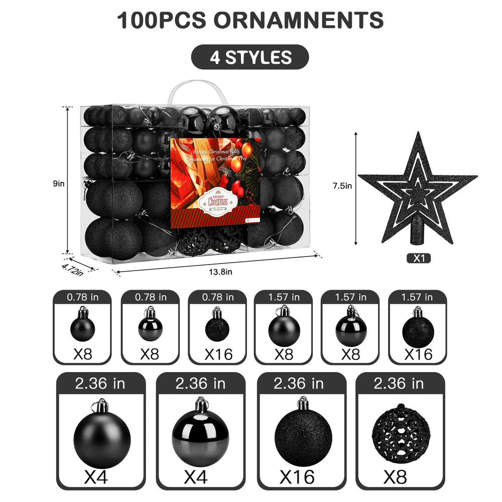 Aitsite quatre finitions contrastées offrant reflets variés et élégance
