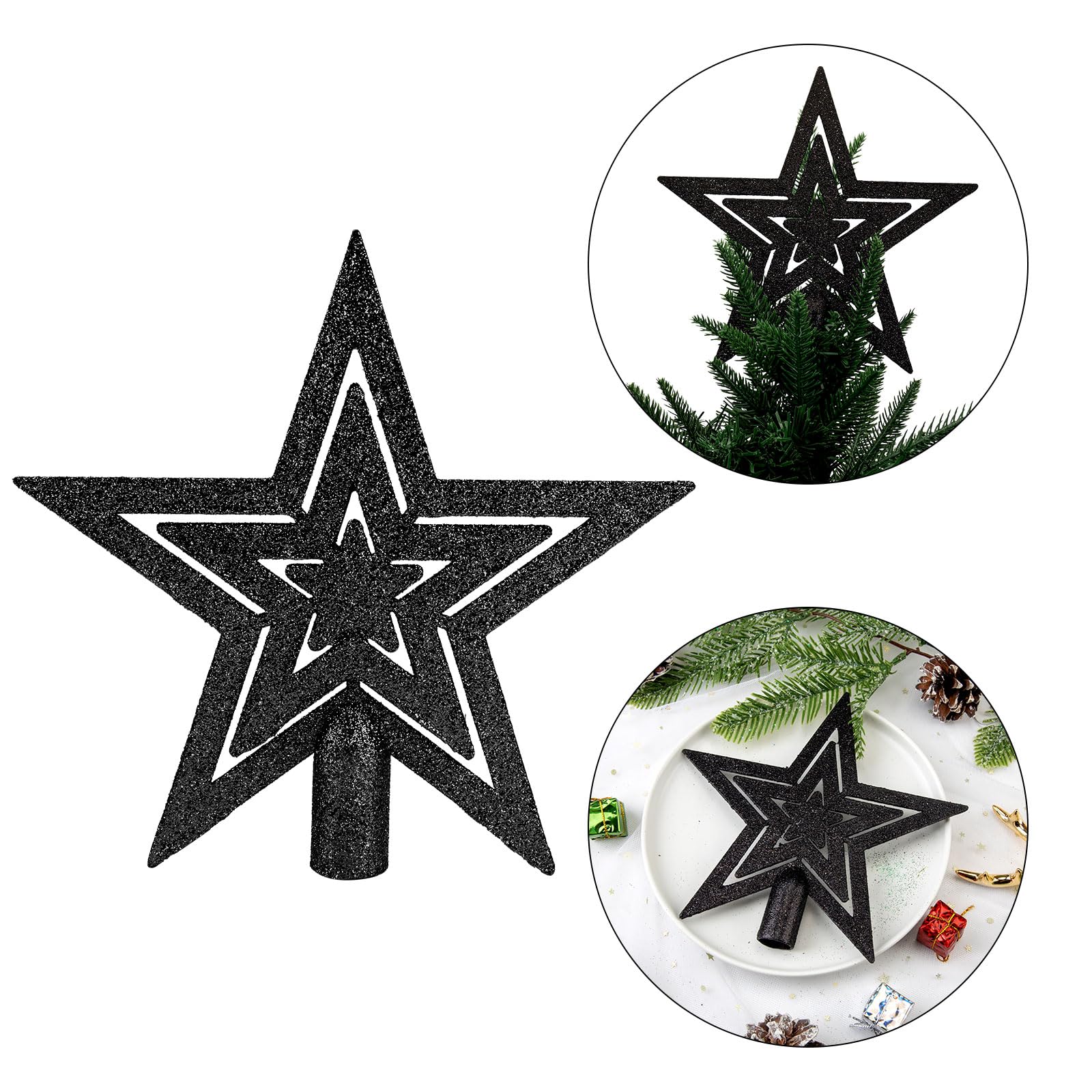 Aitsite gros plan sur texture plastique durable montrant résistance