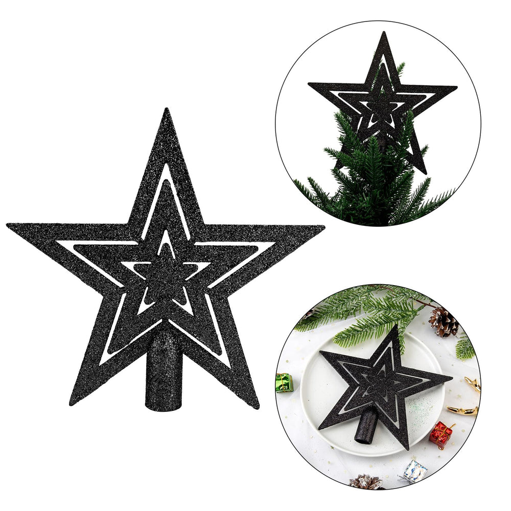 Aitsite gros plan sur texture plastique durable montrant résistance