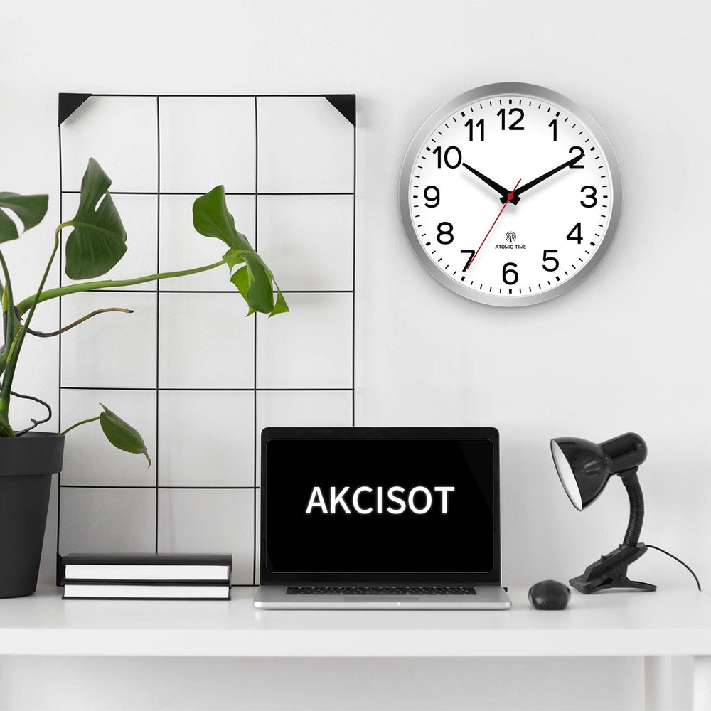 AKCISOT détail de l'accroche murale, installation simple et sécurisée