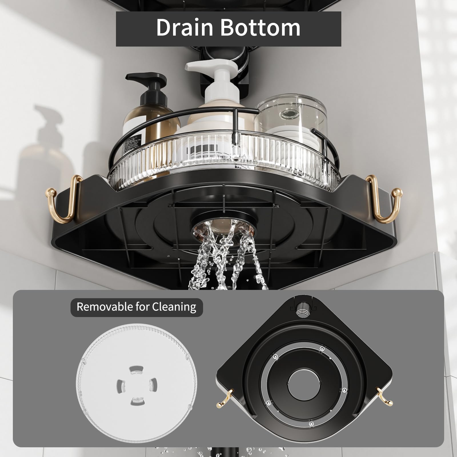 akinbas mise en scène déco salle de bain optimise espace