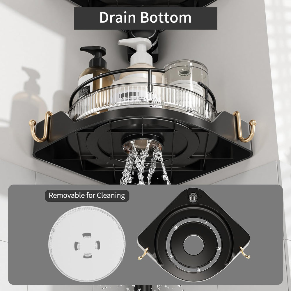 akinbas mise en scène déco salle de bain optimise espace