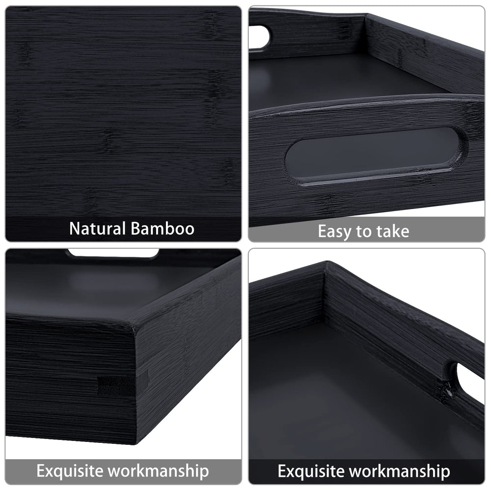 AKKAJJ gros plan du grain de bambou durable et résistant
