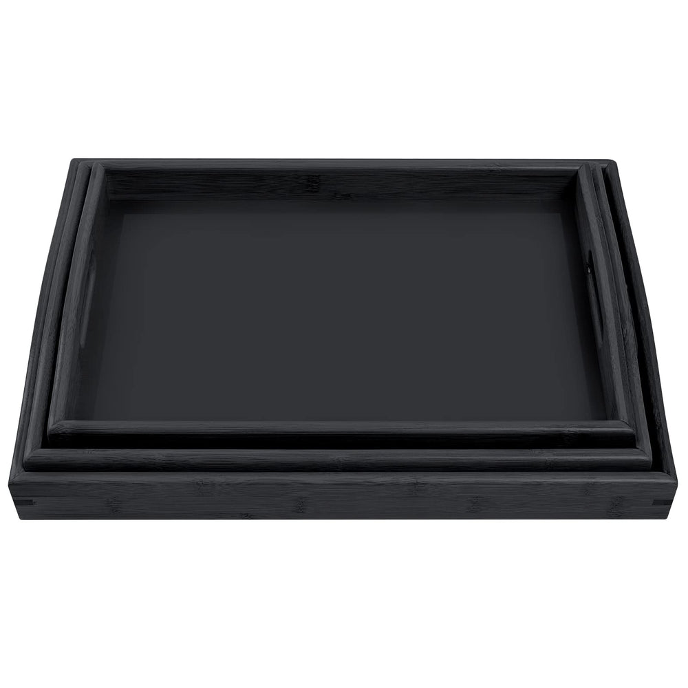 AKKAJJ mise en scène table montrant esthétique et praticité