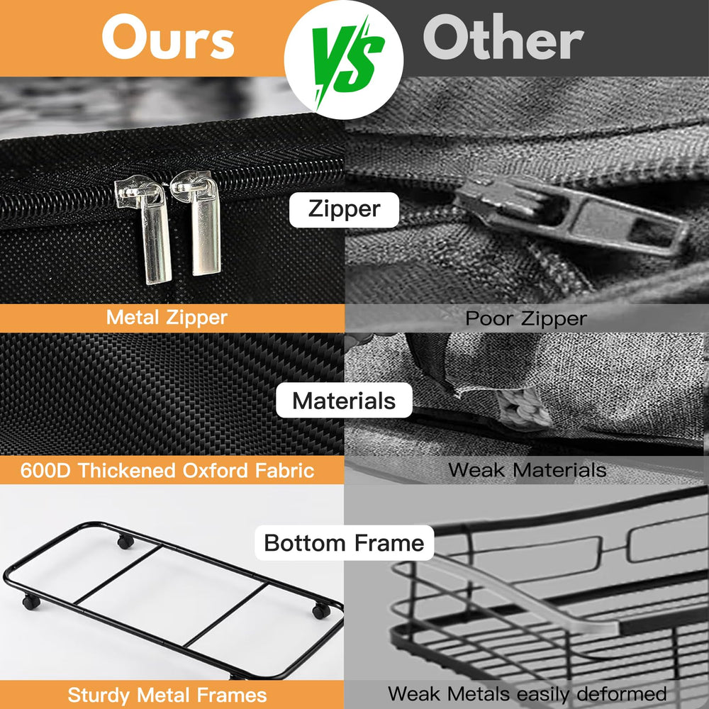 AKODENORA comparaison taille avec main pour montrer dimensions pratiques
