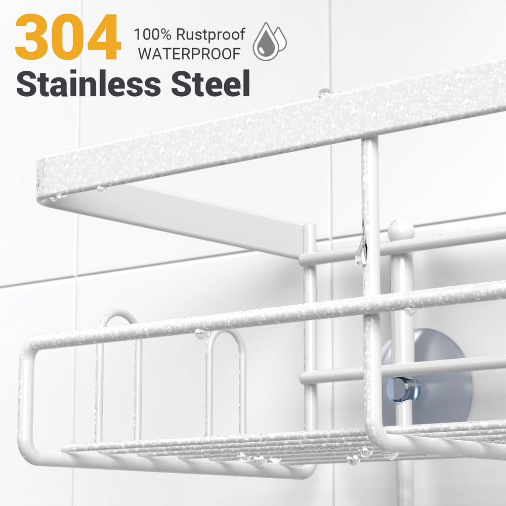 AKTECKE détail de la grille ajourée assurant drainage rapide et séchage des produits
