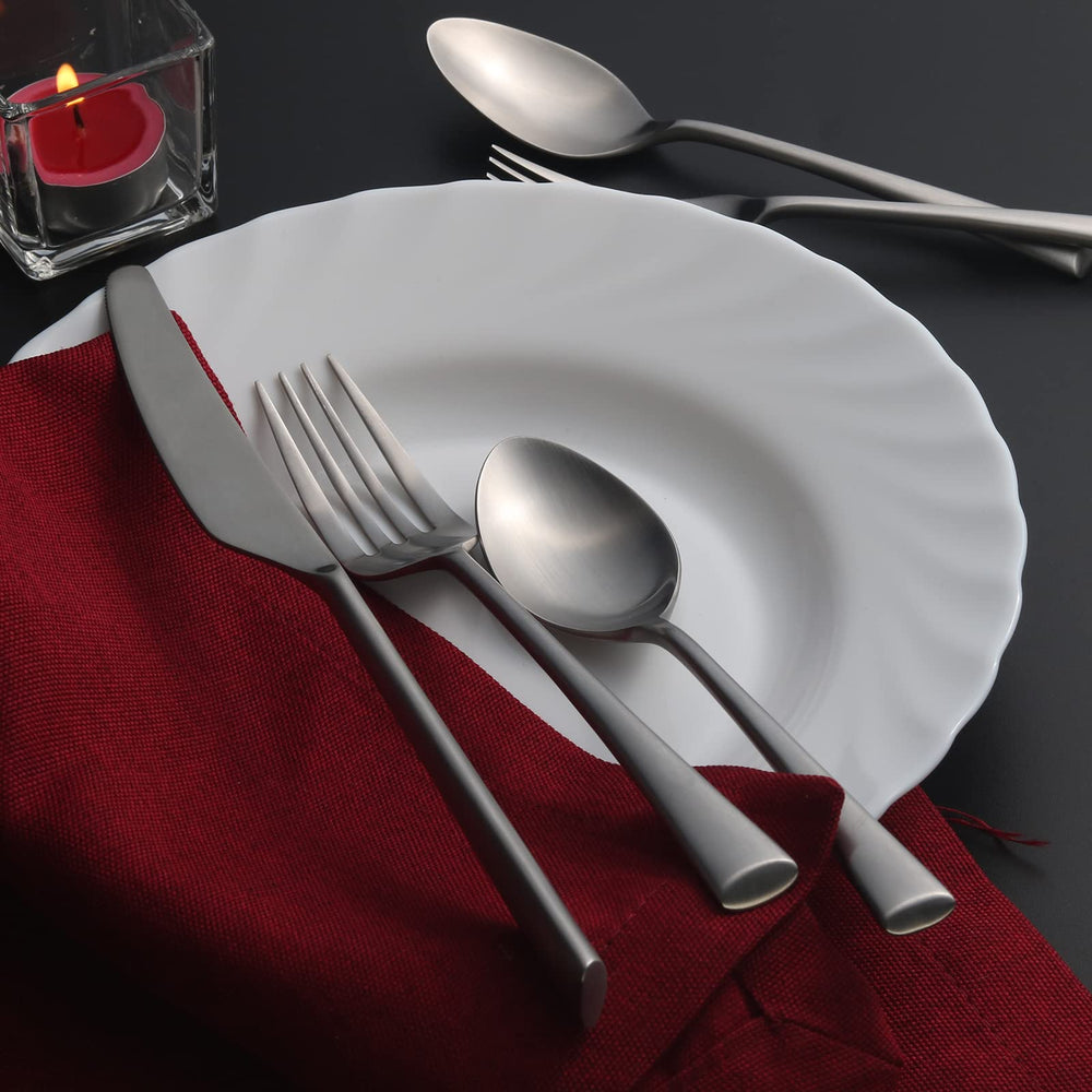 Alata comparaison taille sur assiette pour visualiser proportions réelles