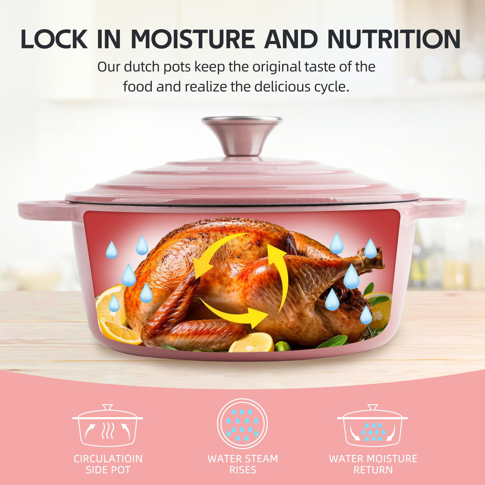 Alathote cocotte en usage en cuisine pour mijoté familial délicieux