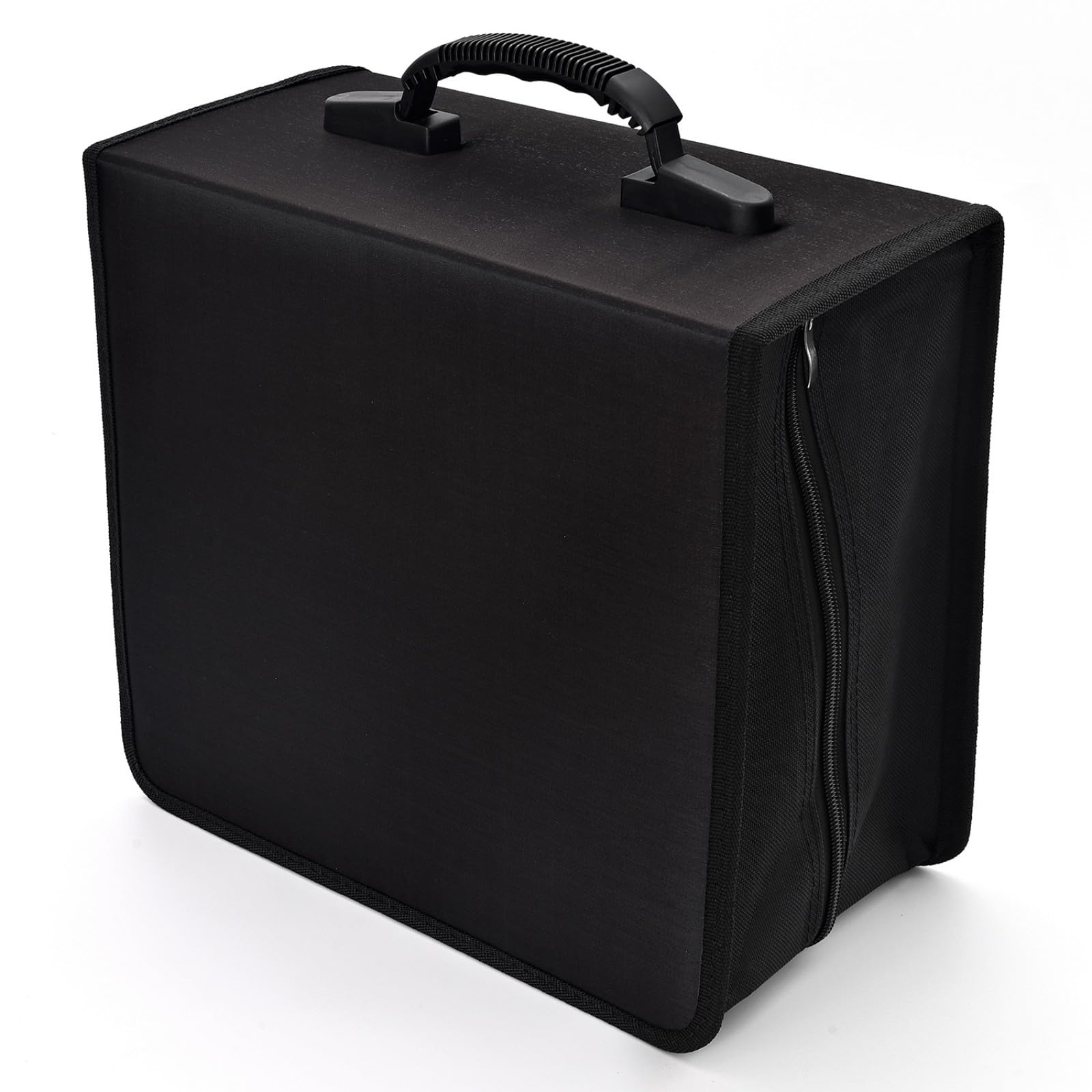 alavisxf xx face avant montrant capacité et organisation pratique