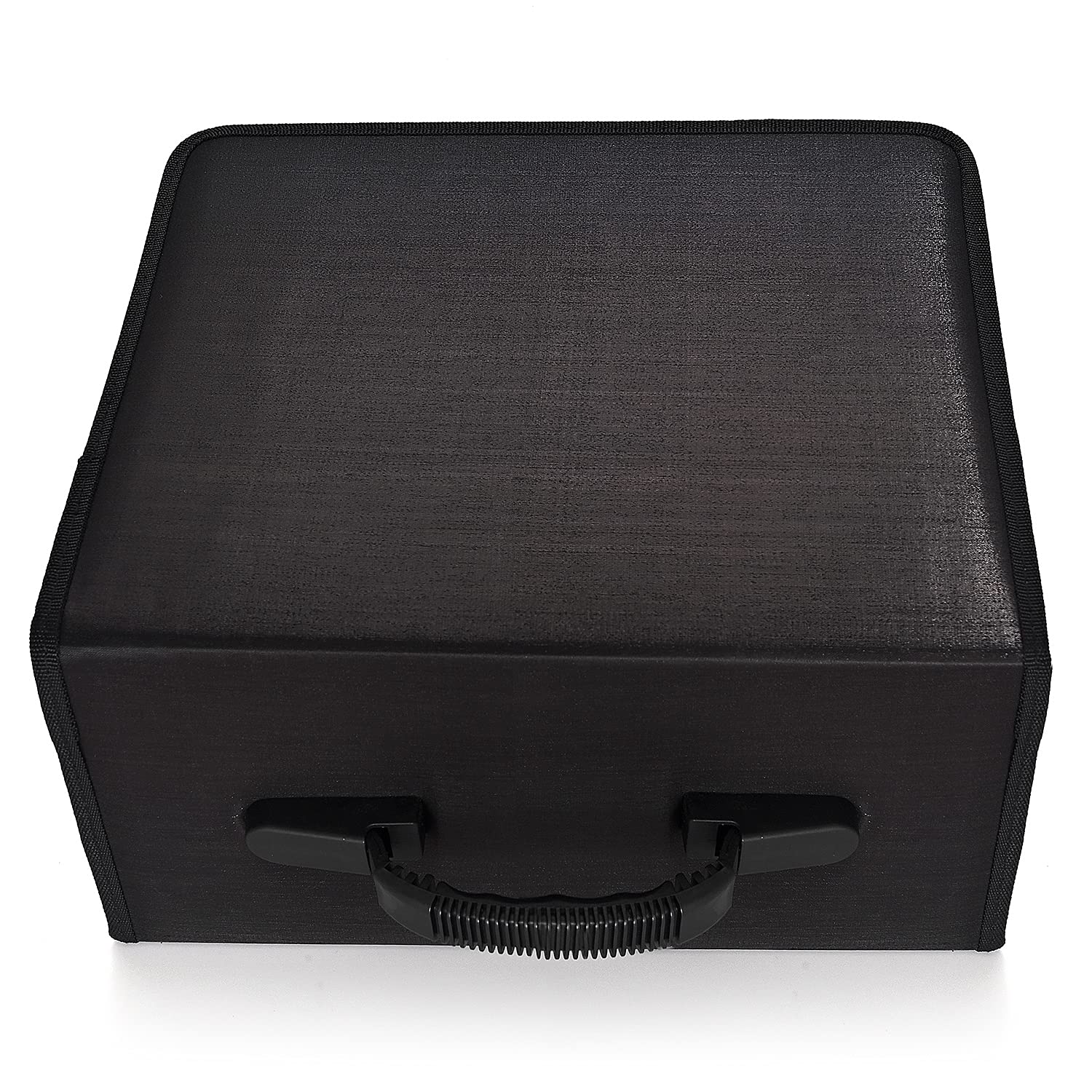alavisxf xx pochette transportée dans voiture pour rangement mobile
