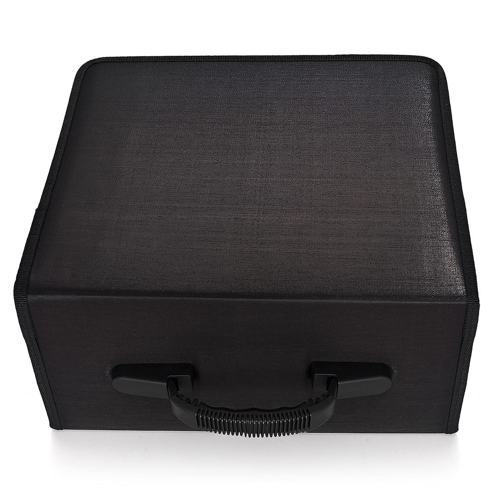 alavisxf xx pochette transportée dans voiture pour rangement mobile