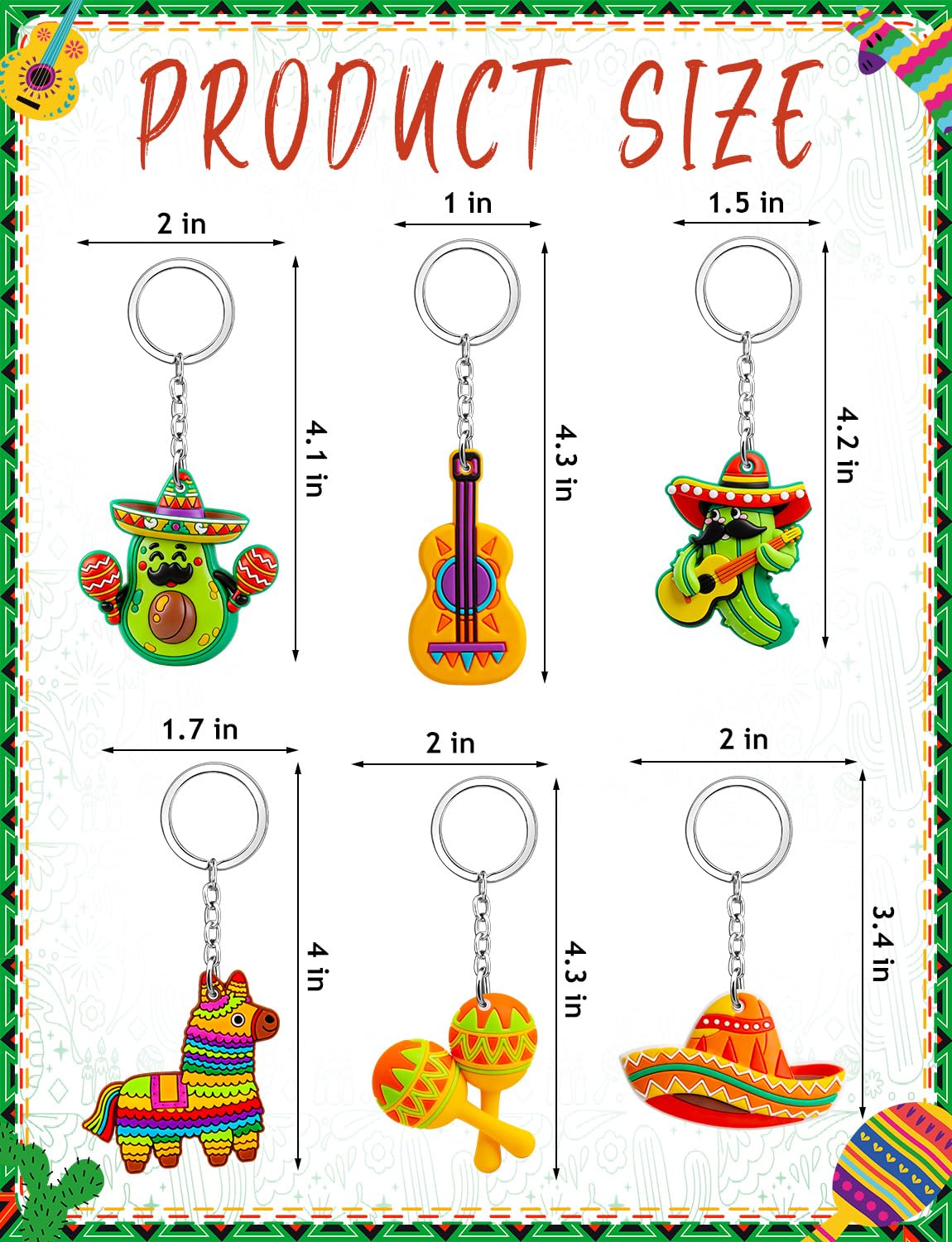 ALDMIO gros plan sur sombrero montrant finition PVC et couleur vive durable
