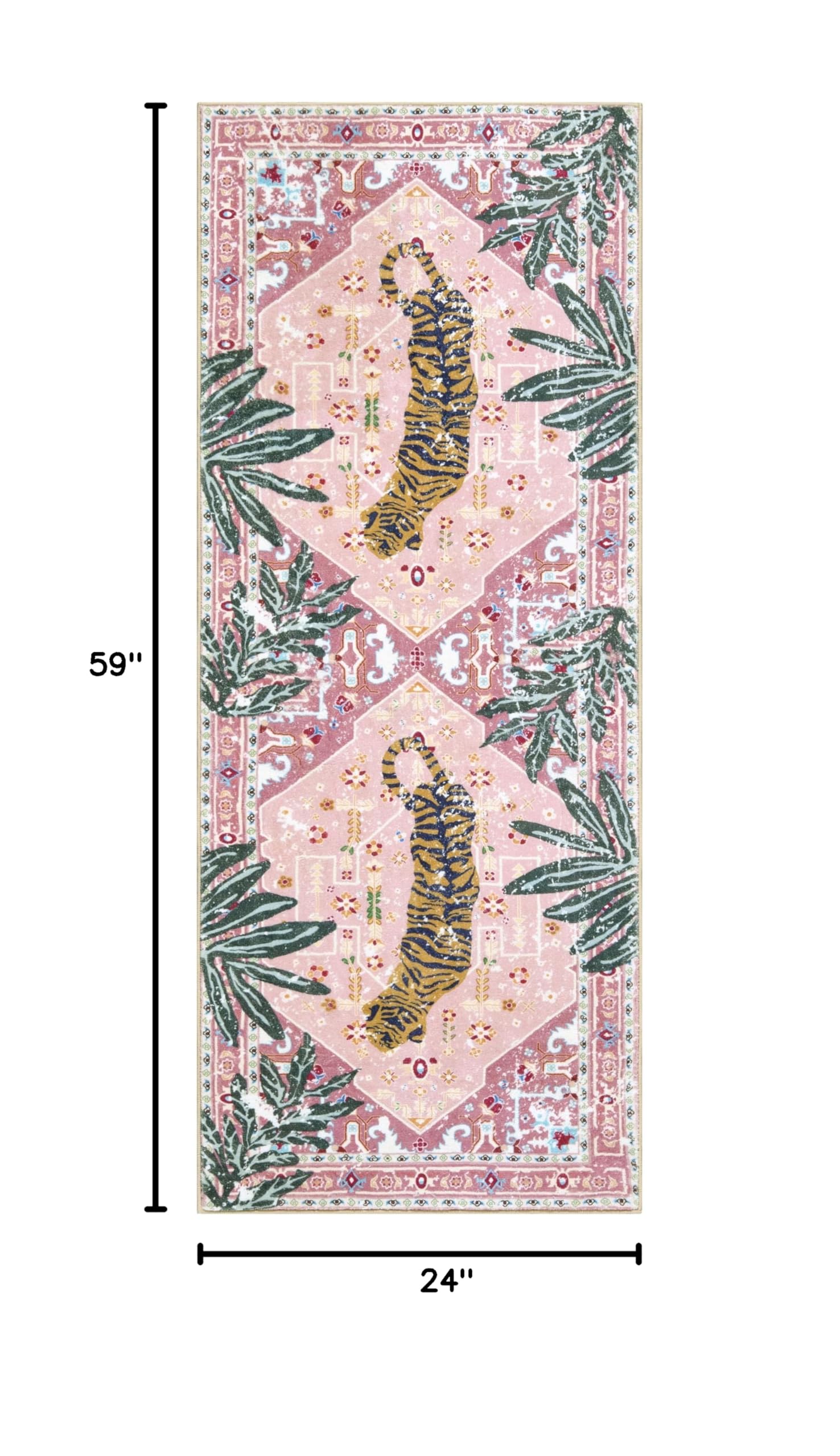 Aldopein gros plan fibres imitation laine doux au toucher