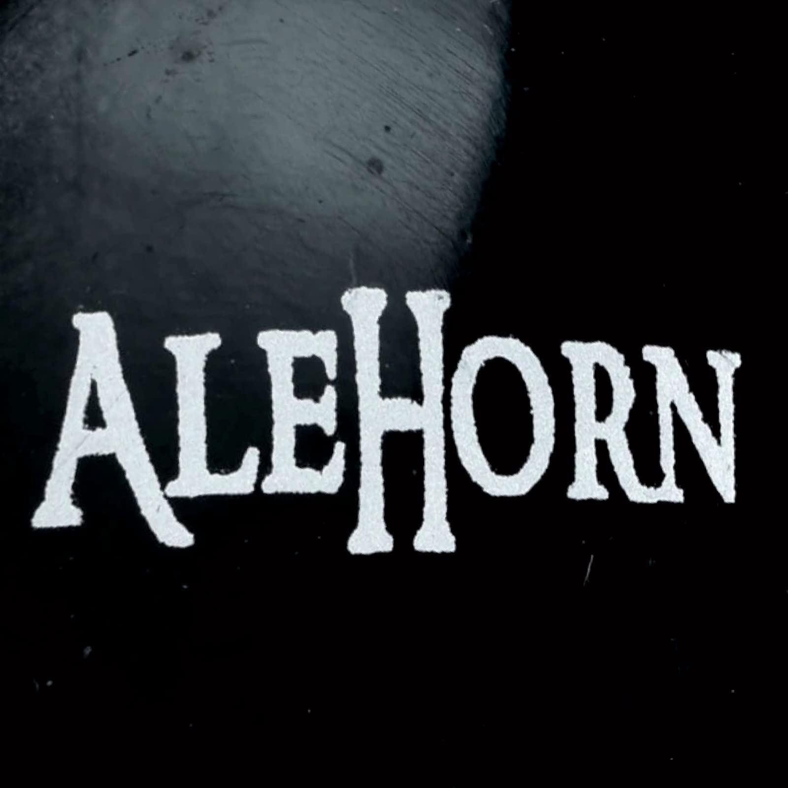 AleHorn chope emballée prêt à offrir soulignant qualité cadeau et présentation soignée
