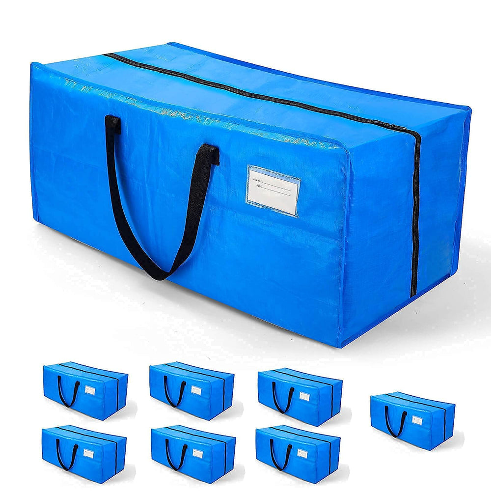 AlexHome ensemble plié compact facilitant rangement et gain de place