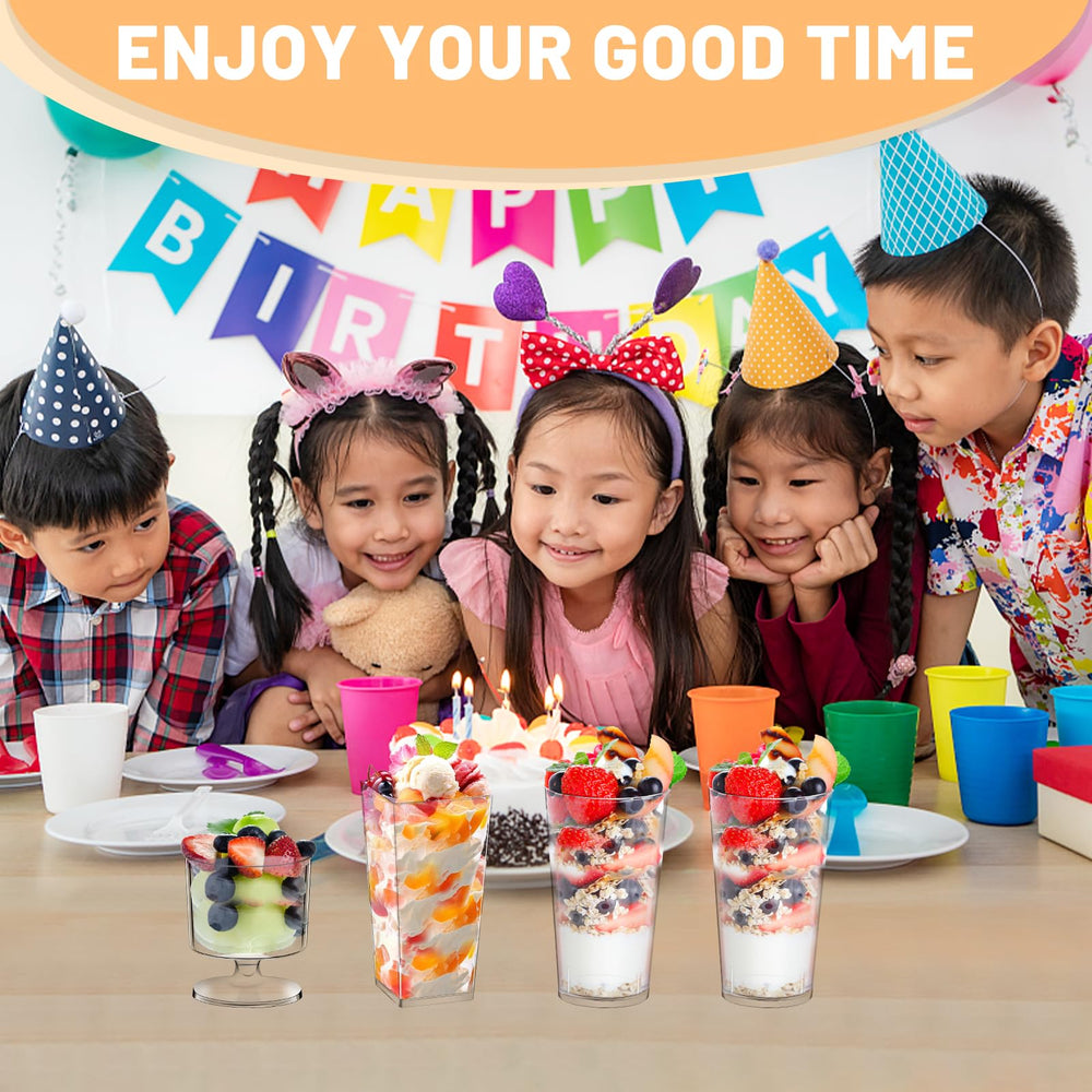 ALEXPRE coupe tenue en main montrant échelle et portion adaptée