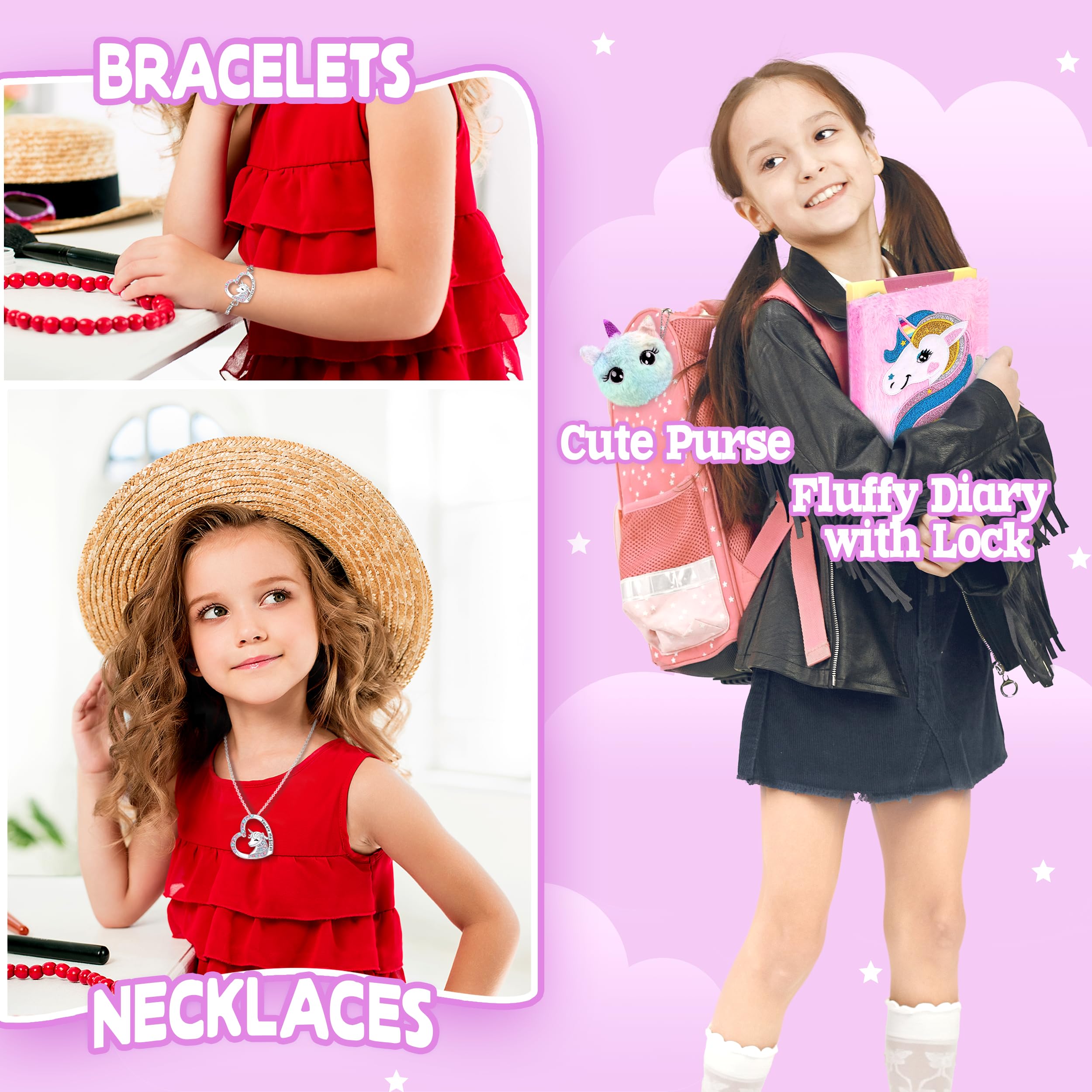 algpty gourde inox isolée montrant la finition durable