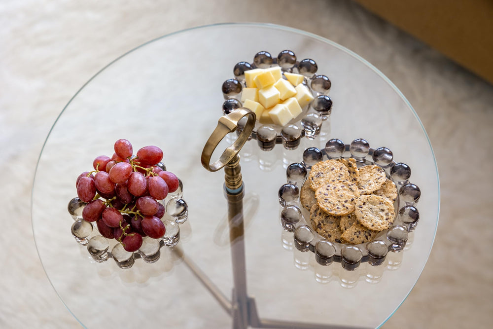 Alice Lane coupelle comme vide‑poche pour bijoux, organise et sublime vos accessoires