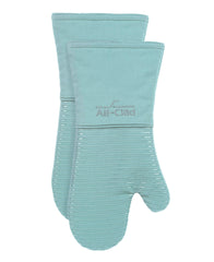 All-Clad gant face avant montrant design et protection élégante