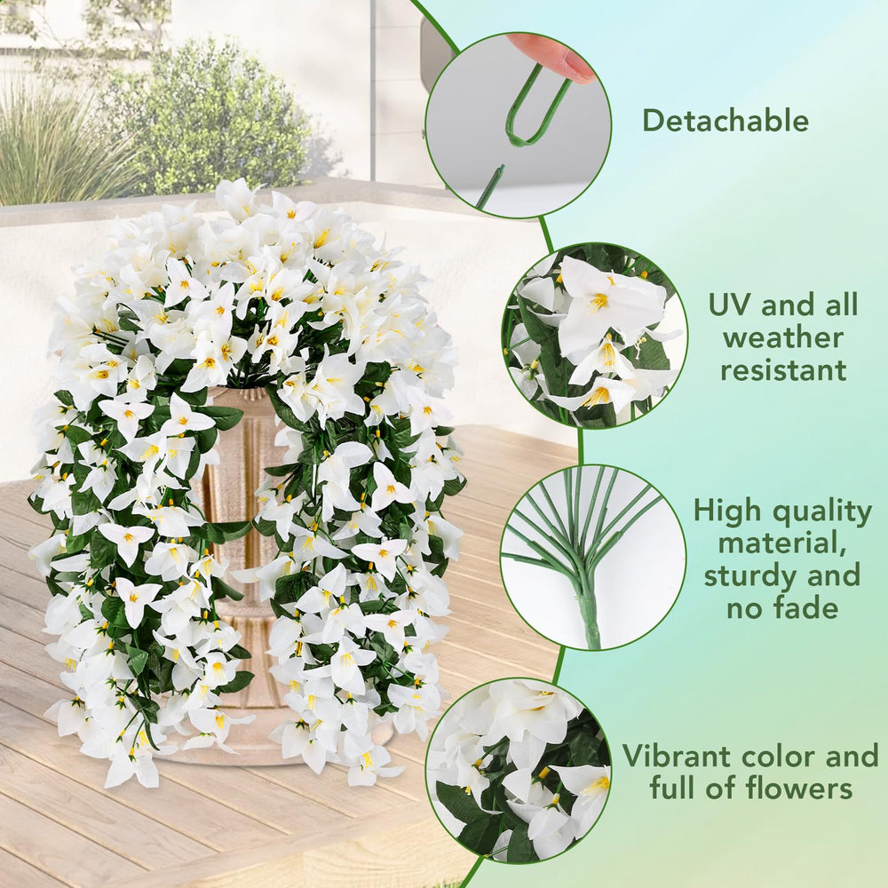 Alotiki détail du feuillage qui ajoute profondeur et texture décorative