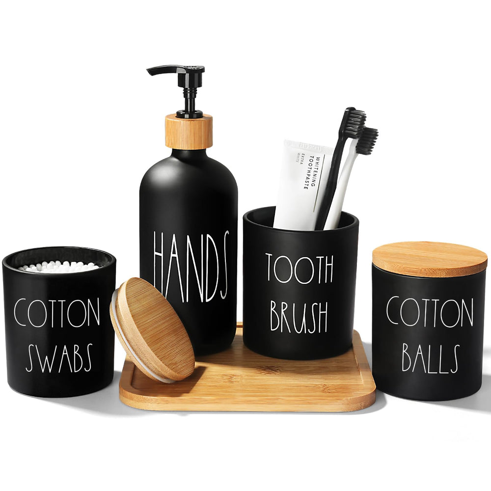 ALPIRIRAL ensemble devant sur plan vasque pour organisation élégante