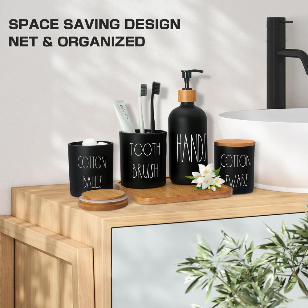 ALPIRIRAL mise en scène salle de bain style farmhouse apporte chaleur décorative