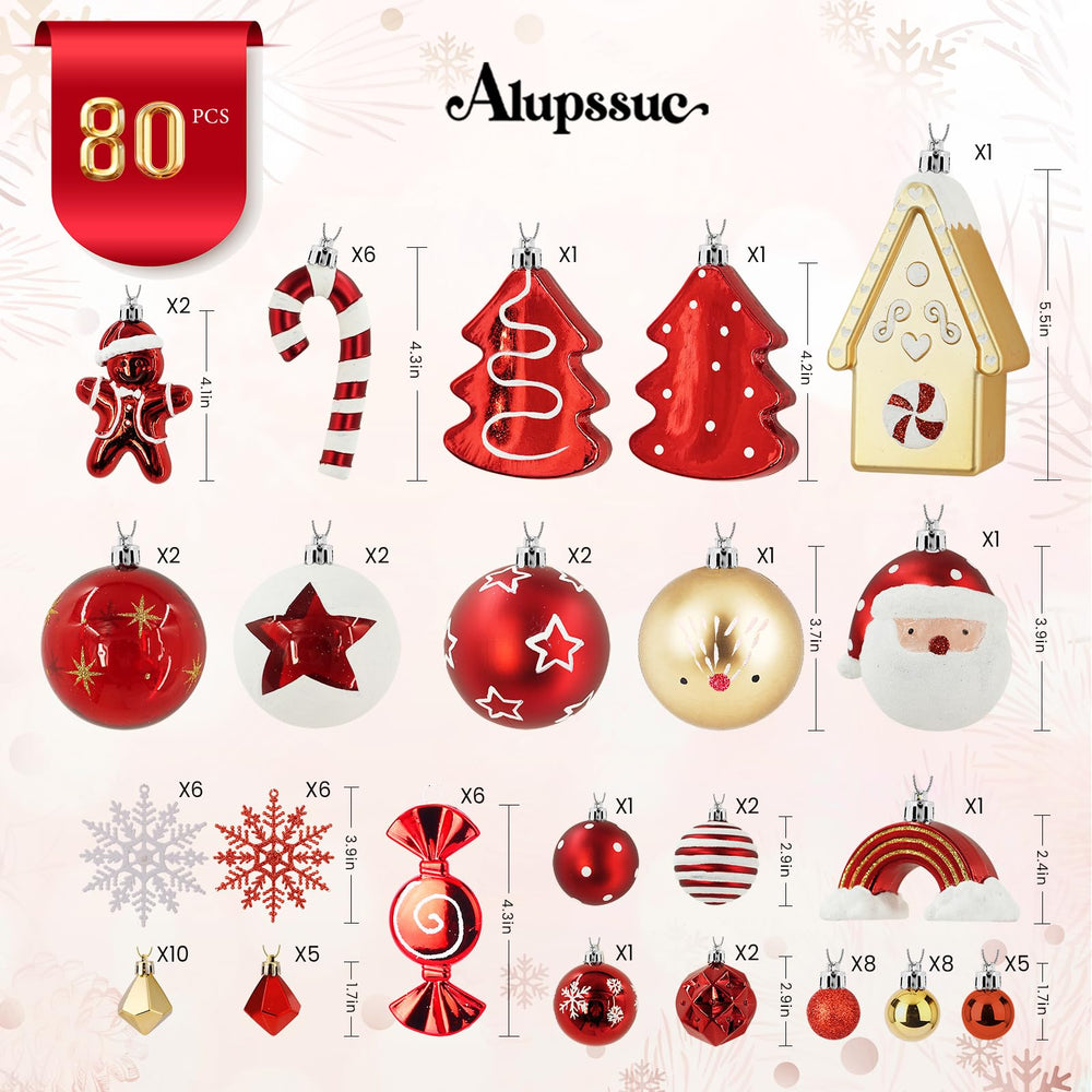 Alupssuc gros plan finitions brillantes et mates, contraste élégant