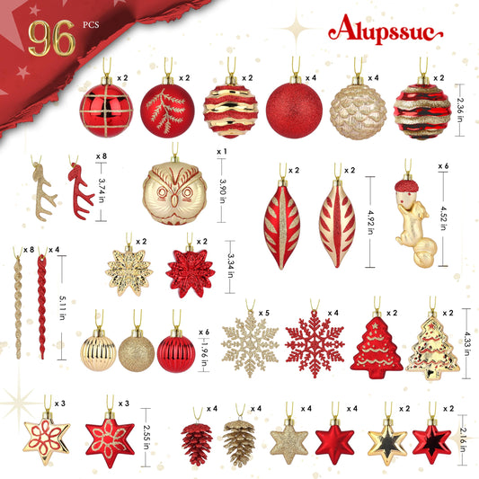 Alupssuc gros plan motif animal révélant design forestier décoratif