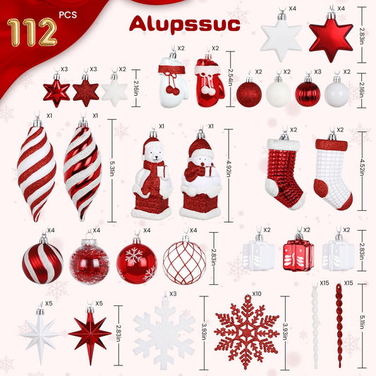 Alupssuc gros plan texture boule brillante rendement lumineux et élégant