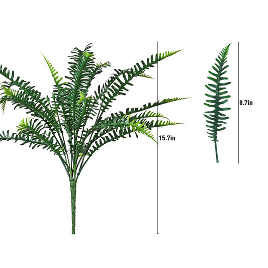 alyptus gros plan texture des feuilles réalistes pour rendu naturel