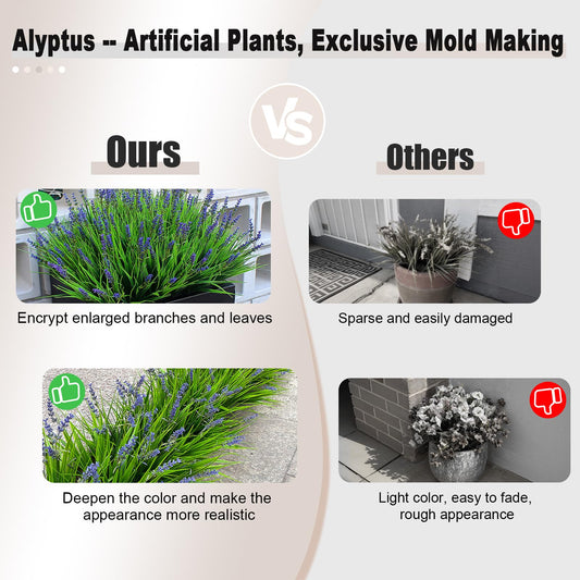 alyptus gros plan fleurs violettes montrant couleur naturelle et texture réaliste